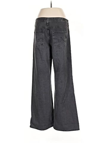 Adriano Goldschmied Jeans (view 2)