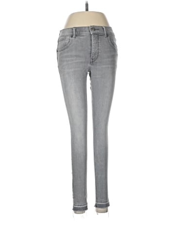 Express Jeans (view 1)