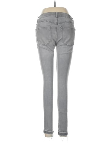 Express Jeans (view 2)