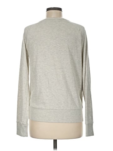 Harley Davidson Cardigan (view 2)