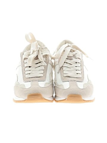 Dolce Vita Sneakers (view 2)