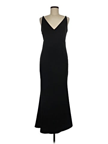 Lulus Cocktail Dress (view 1)