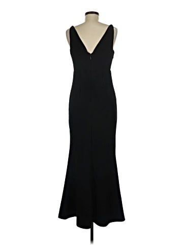 Lulus Cocktail Dress (view 2)