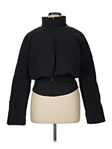 Halara Jacket (view 1)