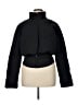 Halara Black Jacket Size XL - photo 1