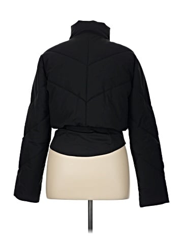 Halara Jacket (view 2)