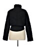 Halara Black Jacket Size XL - photo 2