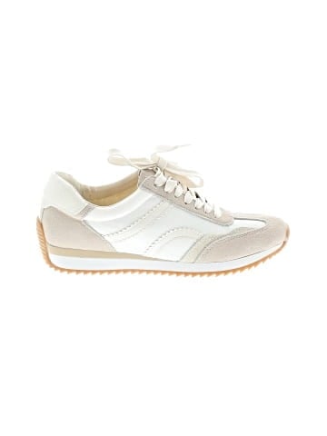 Dolce Vita Sneakers (view 1)