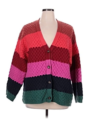 Marine Layer Cardigan (view 1)