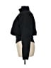 Halara Black Jacket Size XL - photo 5