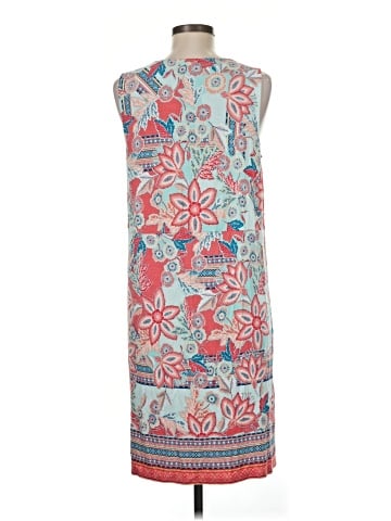 J.Jill Casual Dress (view 2)