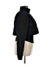 Halara Black Jacket Size XL - photo 4