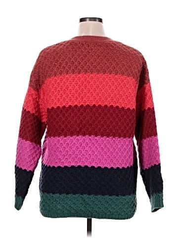 Marine Layer Cardigan (view 2)