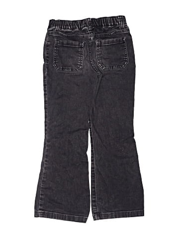 Cat & Jack Jeans (view 2)