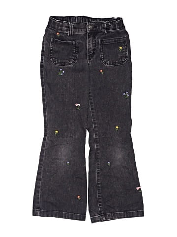 Cat & Jack Jeans (view 1)
