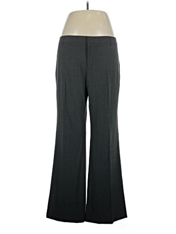 Gap Dress Pants (view 1)