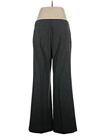 Gap Dress Pants (view 2)