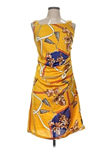 Assorted Brands Cocktail Dress (view 1)