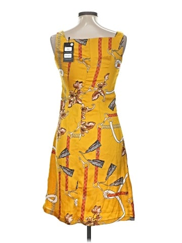 Assorted Brands Cocktail Dress (view 2)