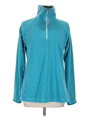 Columbia Long Sleeve T-Shirt (view 1)