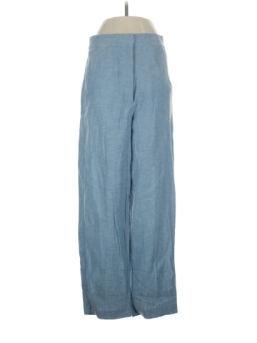 Zara Casual Pants (view 1)