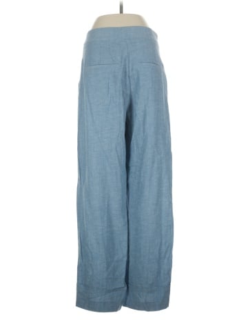 Zara Casual Pants (view 2)