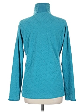 Columbia Long Sleeve T-Shirt (view 2)