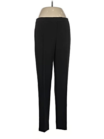 Theory Dress Pants (view 1)