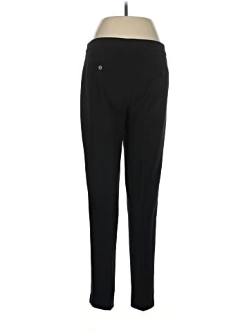 Theory Dress Pants (view 2)