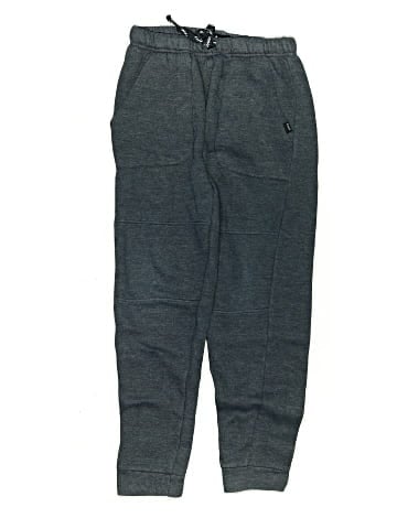 Lee Casual Pants (view 1)