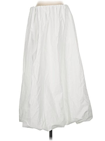 Zara Casual Skirt (view 1)