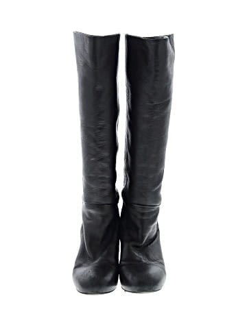 Cos Boots (view 2)