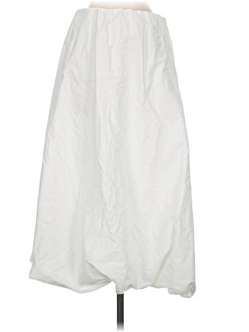 Zara Casual Skirt (view 2)