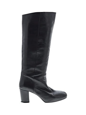 Cos Boots (view 1)