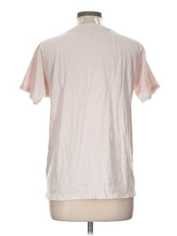 J.Crew Short Sleeve T-Shirt (view 2)