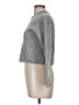 Everlane Gray Wool Pullover Sweater Size M - photo 5