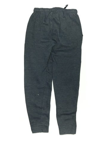 Lee Casual Pants (view 2)