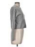 Everlane Gray Wool Pullover Sweater Size M - photo 4