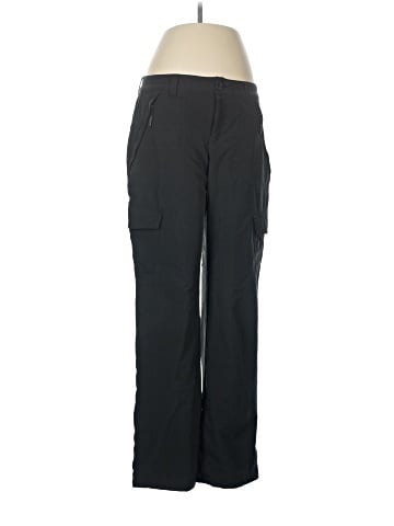 Eddie Bauer Casual Pants (view 1)