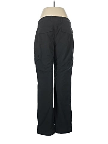 Eddie Bauer Casual Pants (view 2)