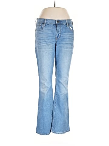 Old Navy Jeans (view 1)
