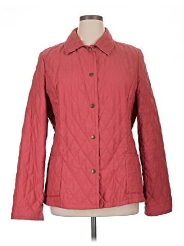 Brooks Brothers 346 Jacket (view 1)