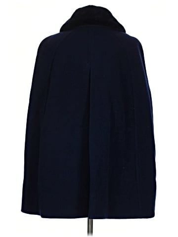 Draper James Wool Coat (view 2)