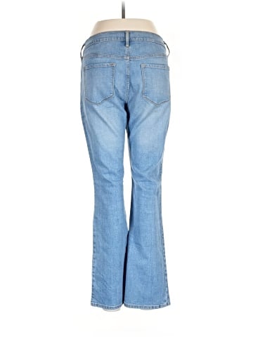 Old Navy Jeans (view 2)