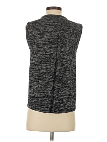 Rag & Bone/JEAN Sleeveless Top (view 2)