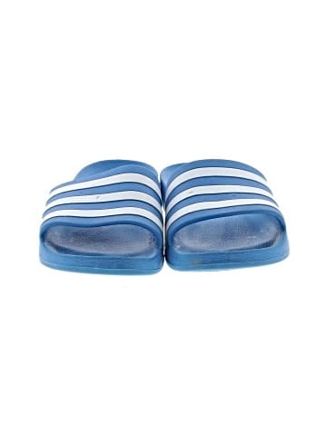 Adidas Sandals (view 2)
