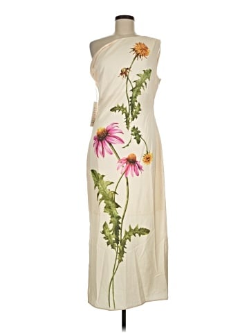 Endless Rose Casual Dress (view 1)