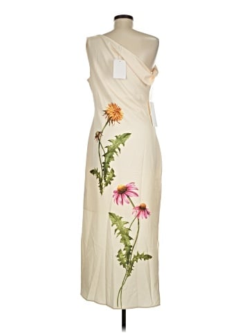 Endless Rose Casual Dress (view 2)