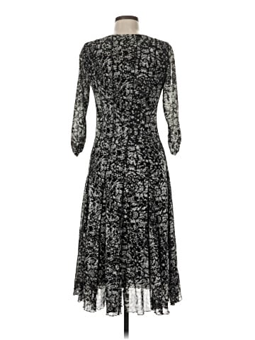 Coldwater Creek Casual Dress (view 2)