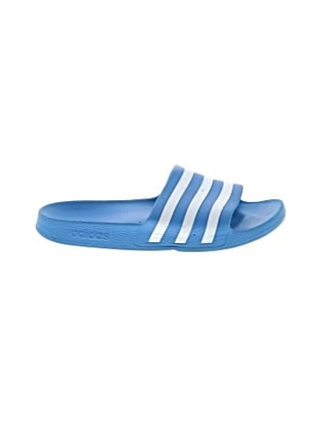 Adidas Sandals (view 1)